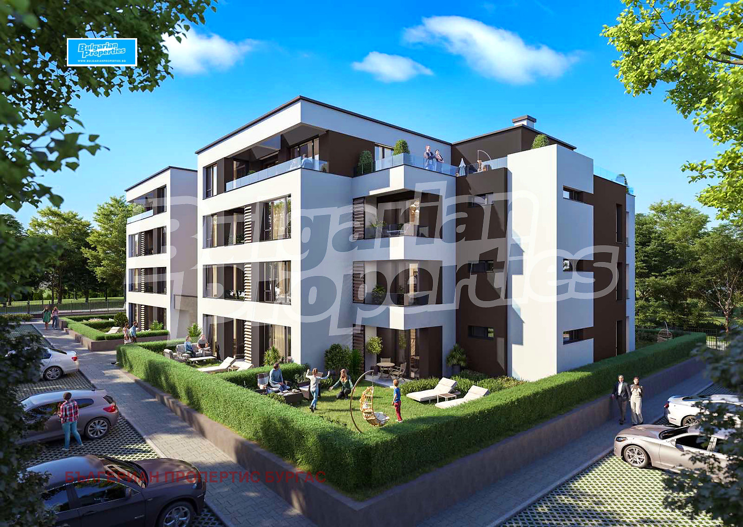 ������� 3-����� | Imot.bg � ����������� 3