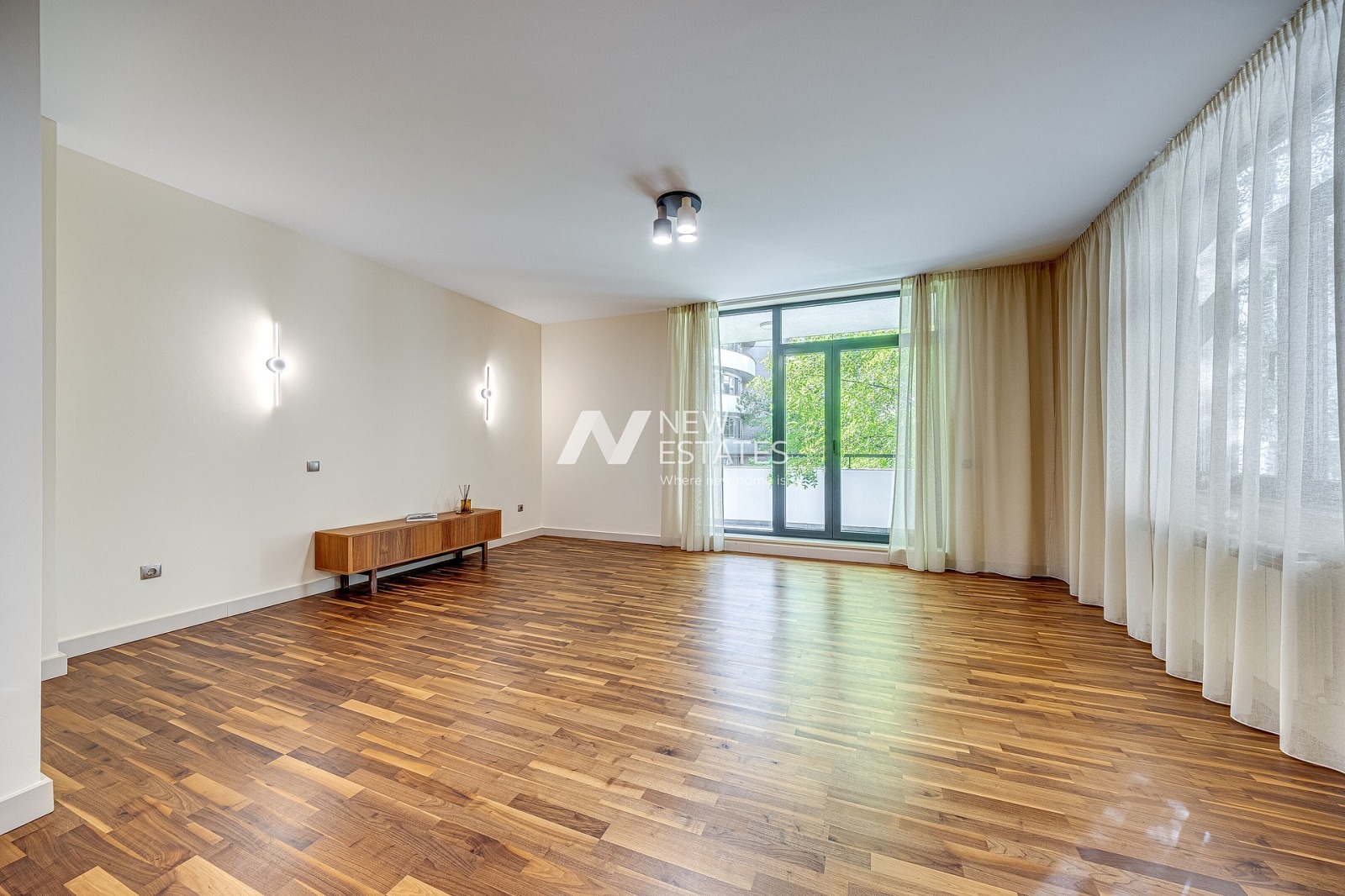 ������� 4-����� | Imot.bg � ����������� 4