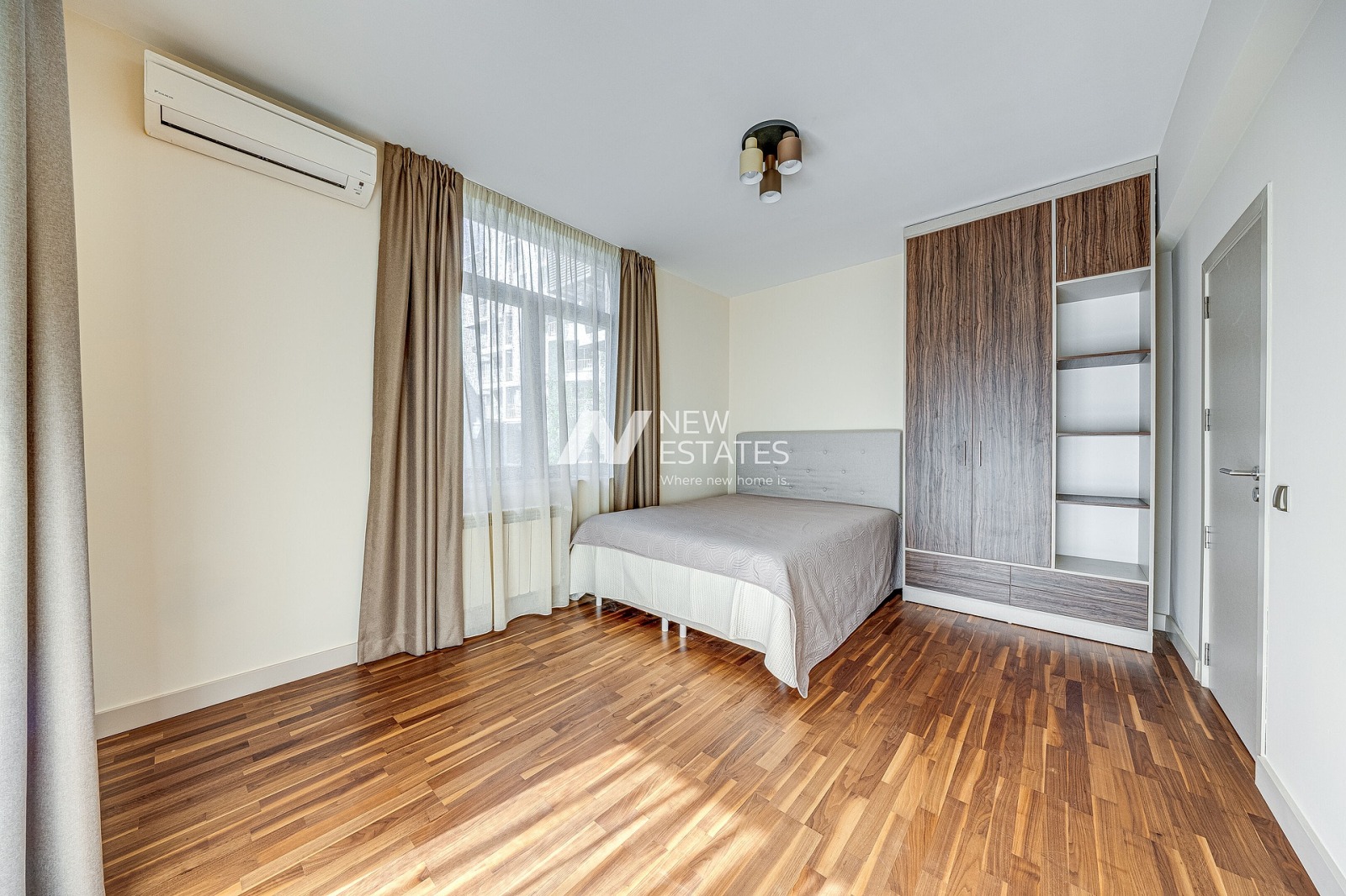 ������� 4-����� | Imot.bg � ����������� 7