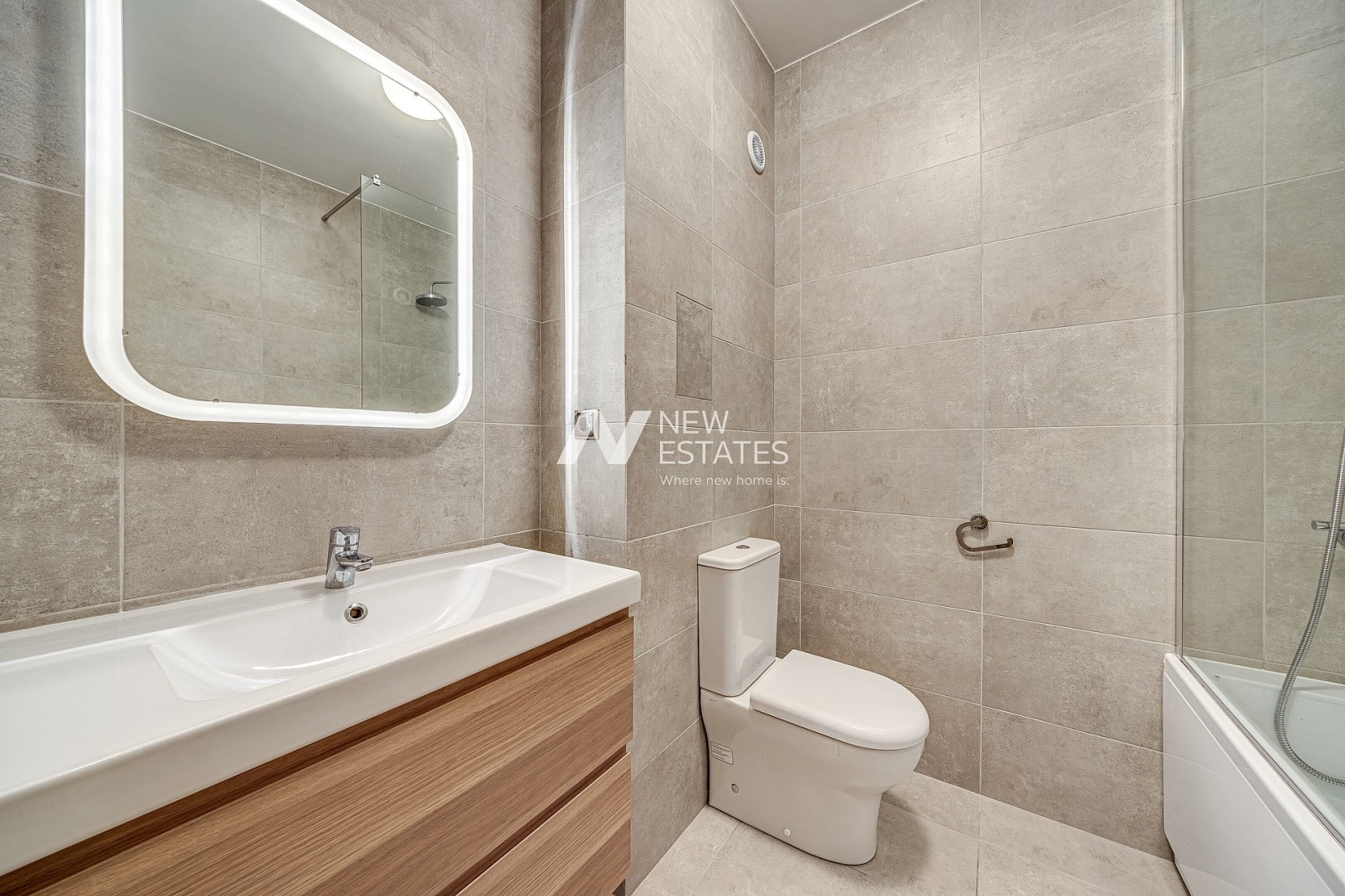 ������� 4-����� | Imot.bg � ����������� 12