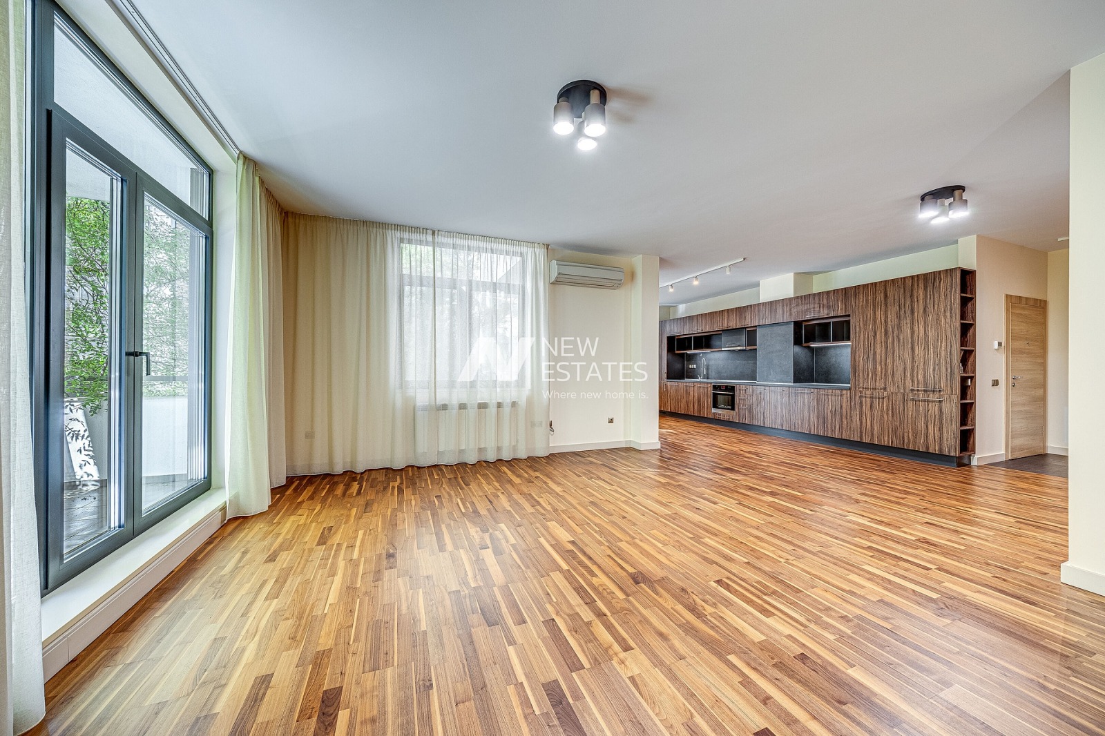 ������� 4-����� | Imot.bg � ����������� 1