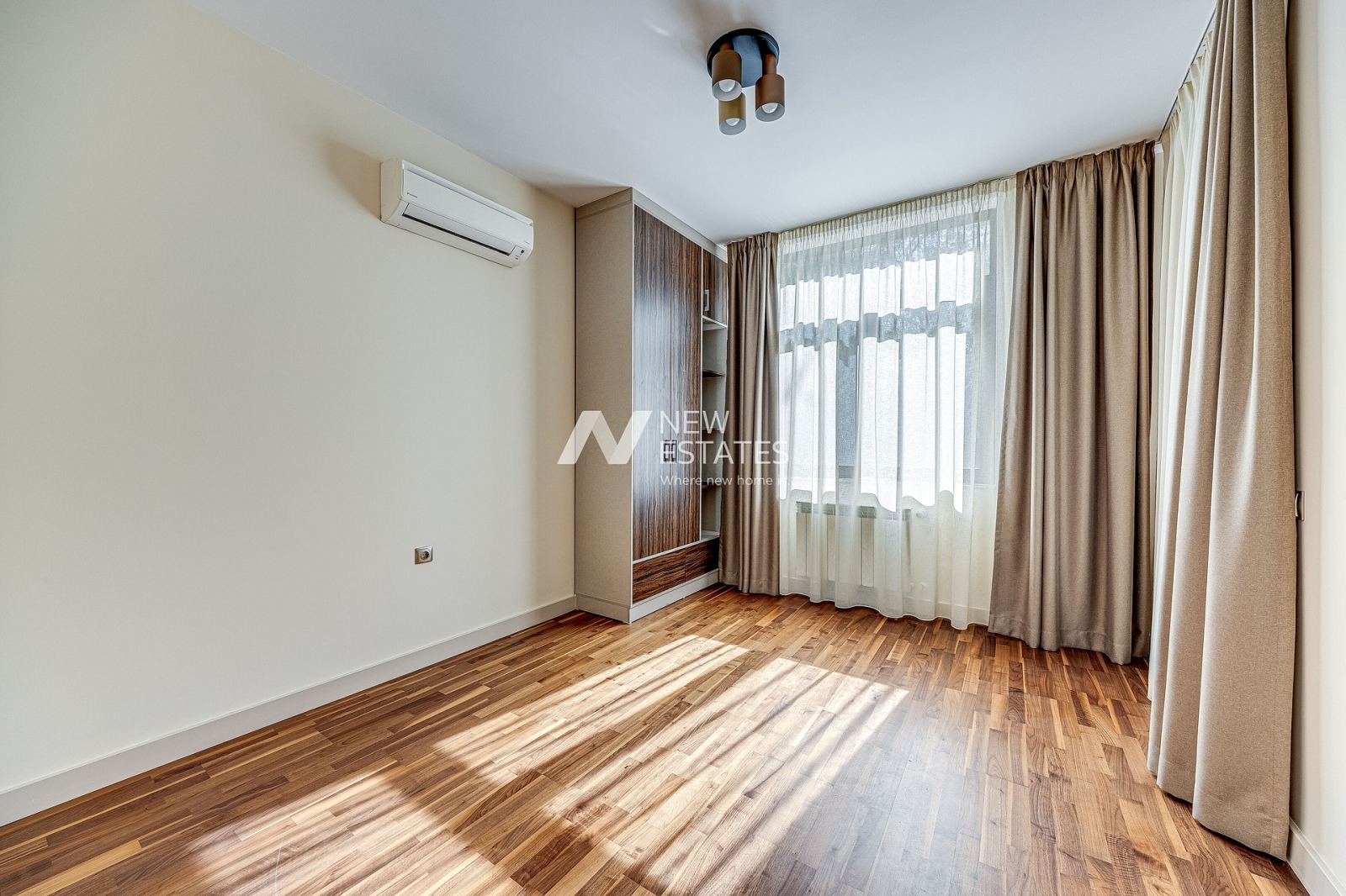 ������� 4-����� | Imot.bg � ����������� 10