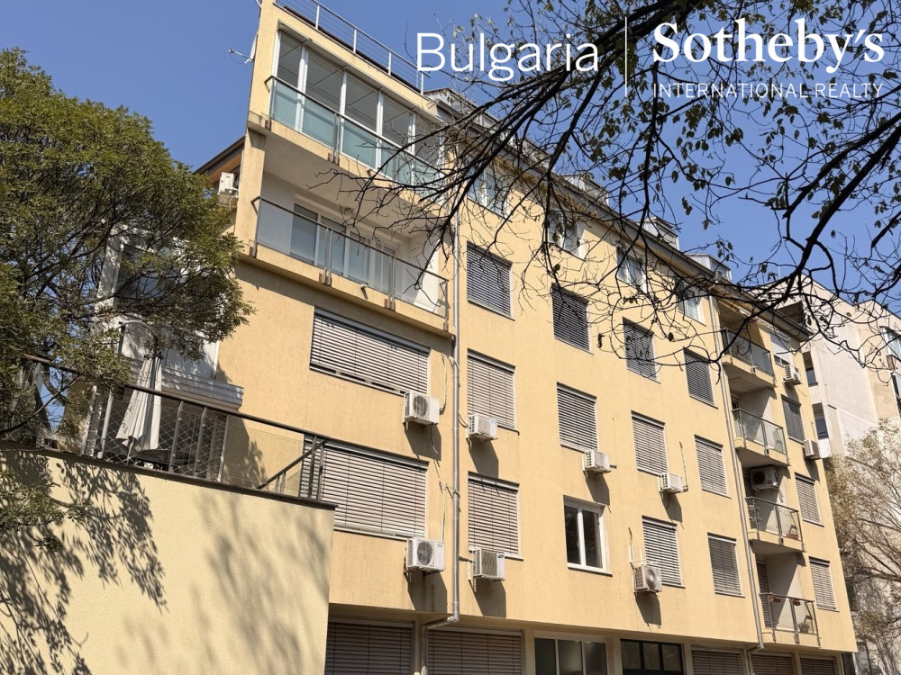 ������� ���������� | Imot.bg � ����������� 2