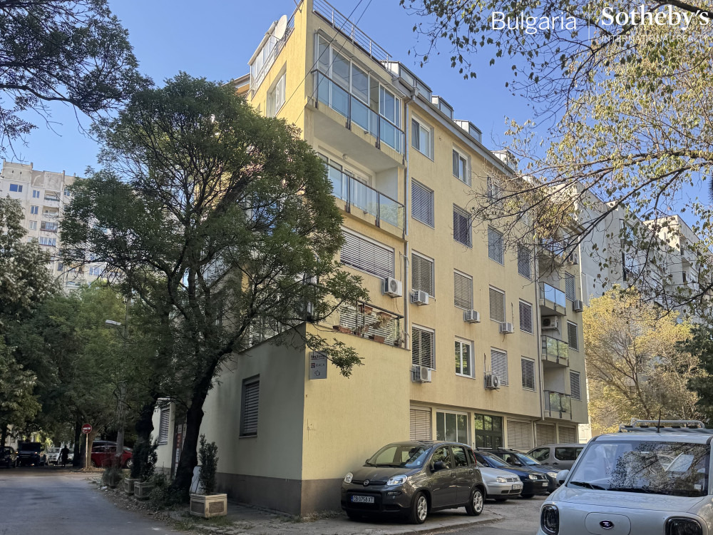������� ���������� | Imot.bg � ����������� 1