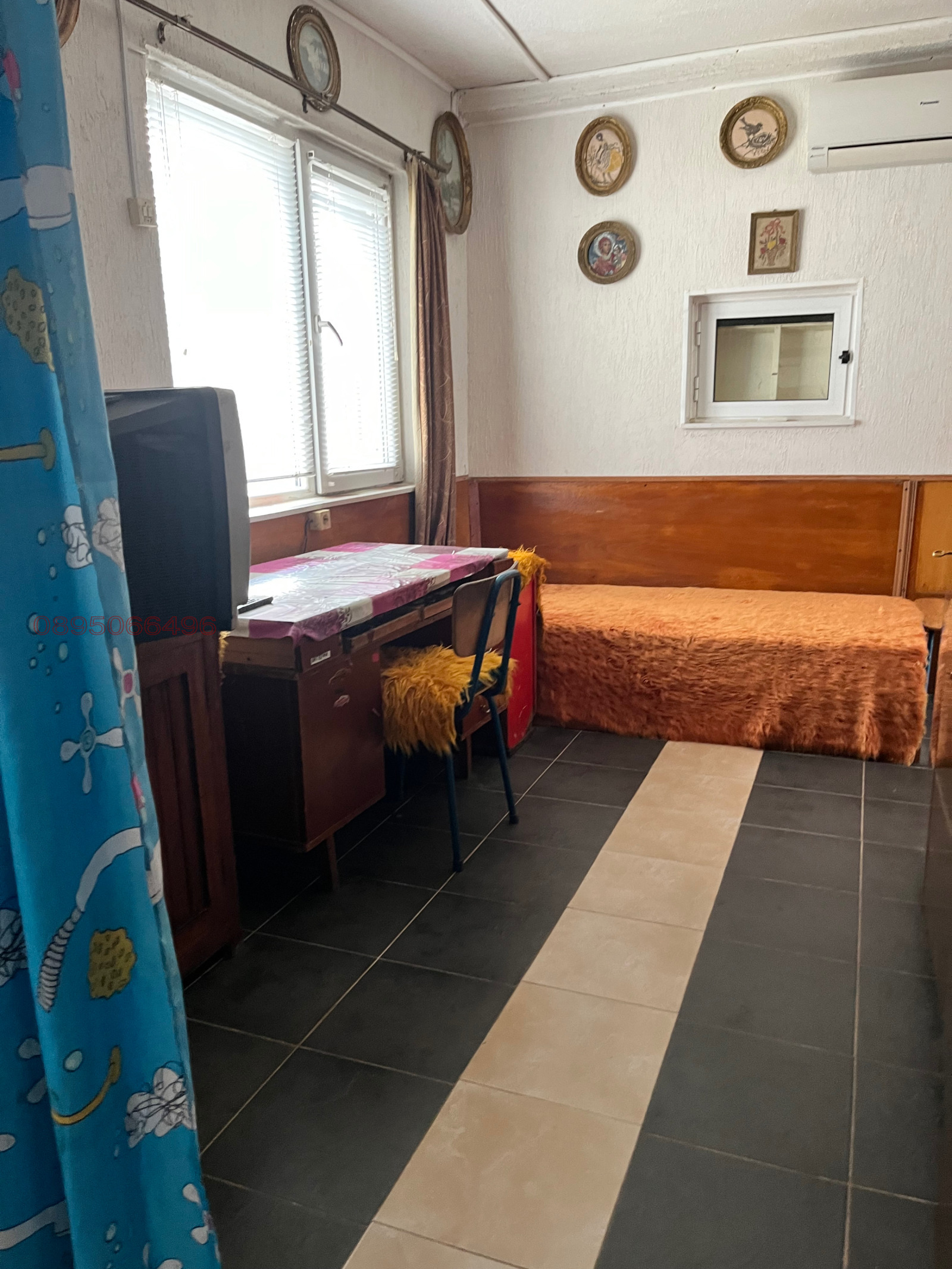 Продава КЪЩА | Imot.bg — изображение 10