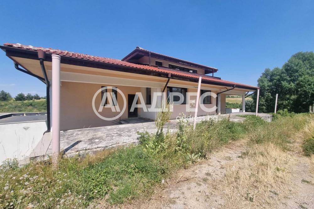 ������� ���� | Imot.bg � ����������� 1