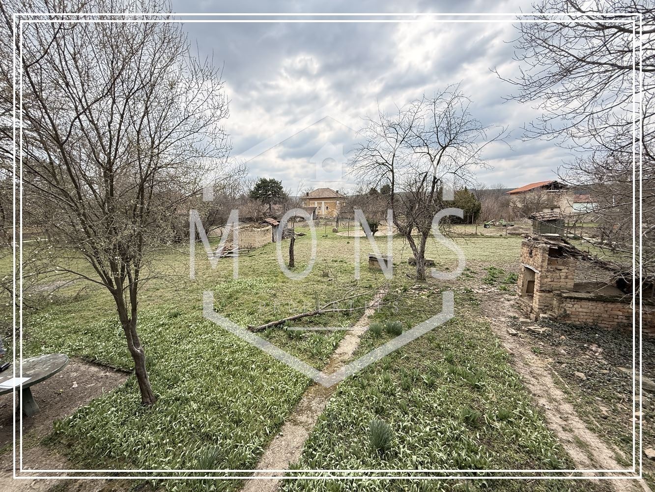 ������� ���� | Imot.bg � ����������� 8