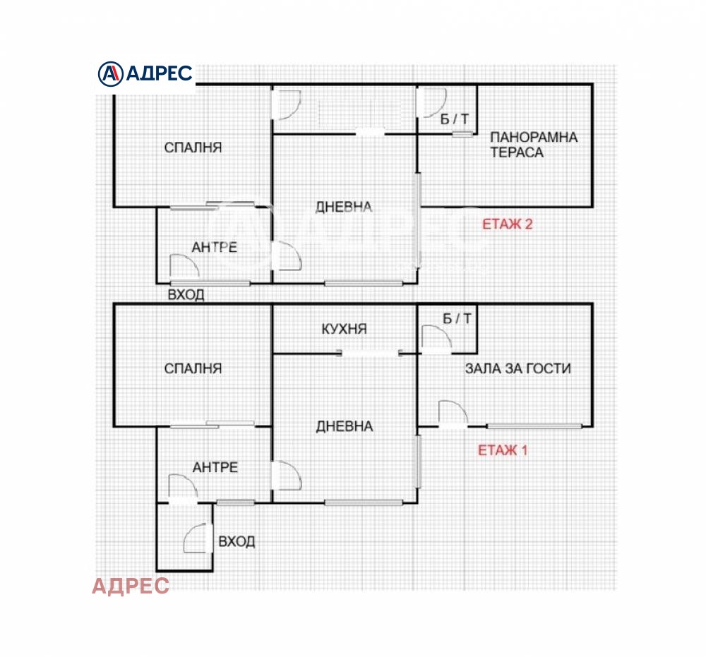 ������� ���� | Imot.bg � ����������� 4