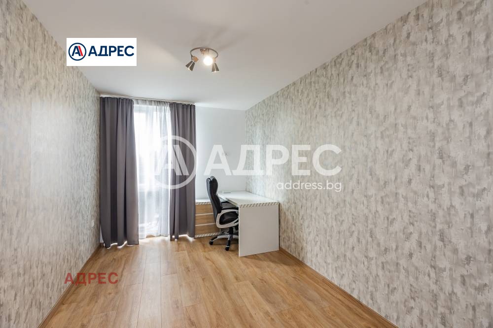 ������� ���� | Imot.bg � ����������� 9