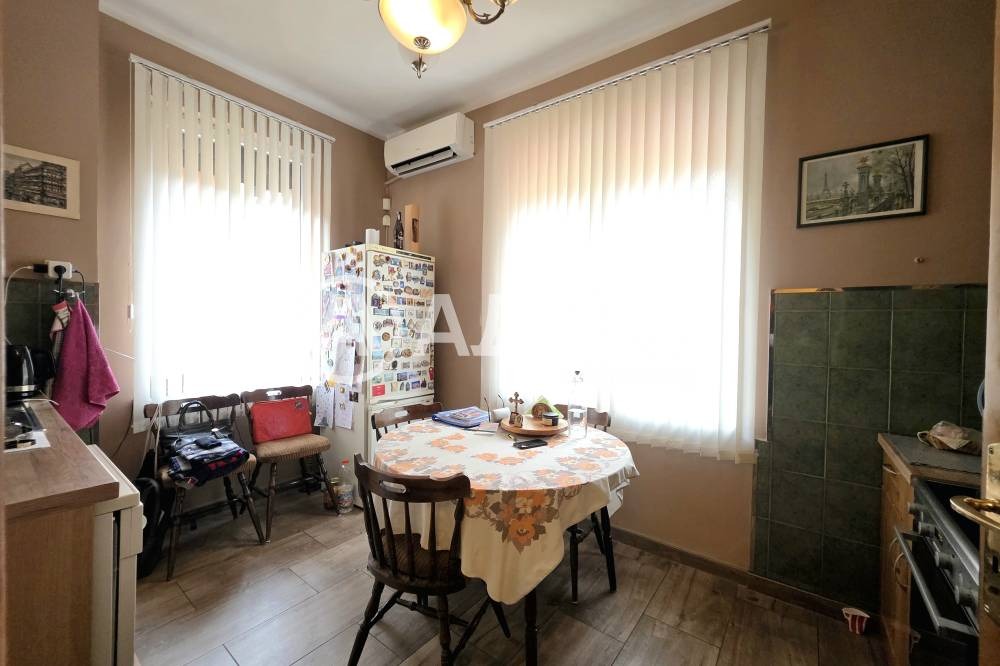 ������� ���� | Imot.bg � ����������� 6