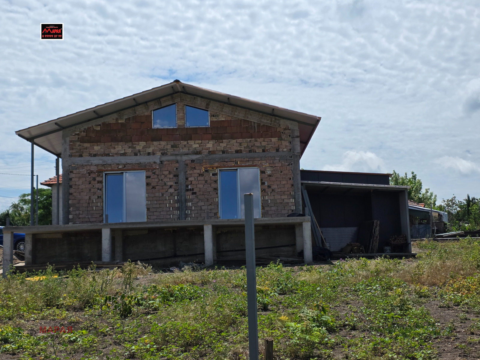 ������� ���� | Imot.bg � ����������� 2