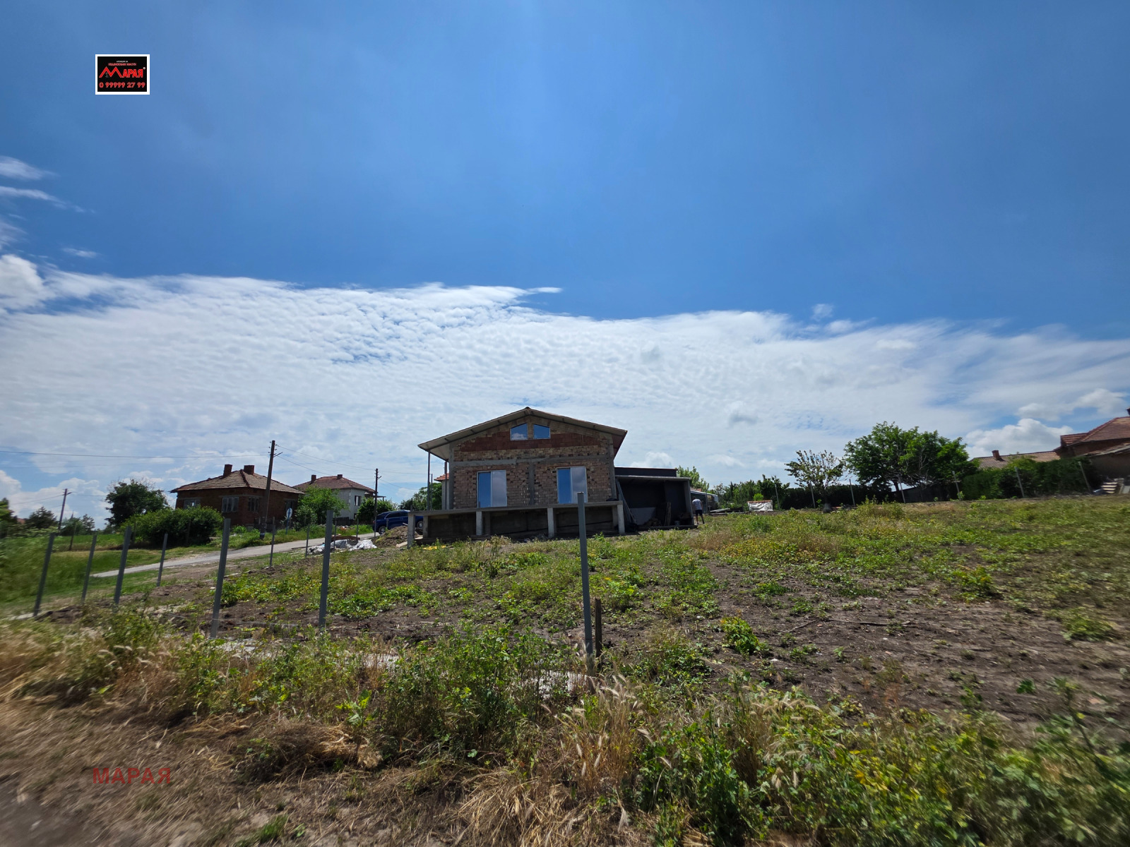 ������� ���� | Imot.bg � ����������� 4