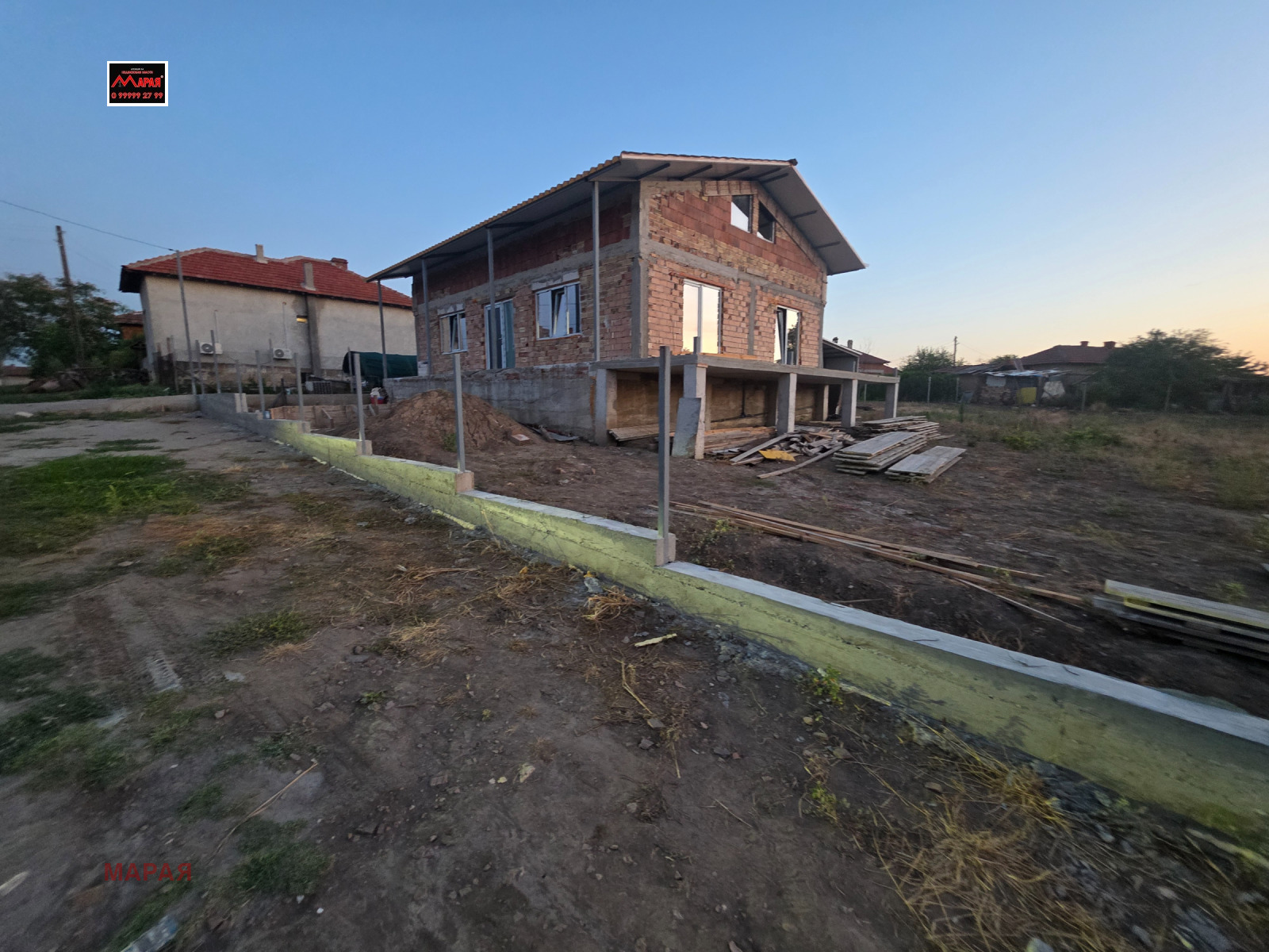 ������� ���� | Imot.bg � ����������� 9