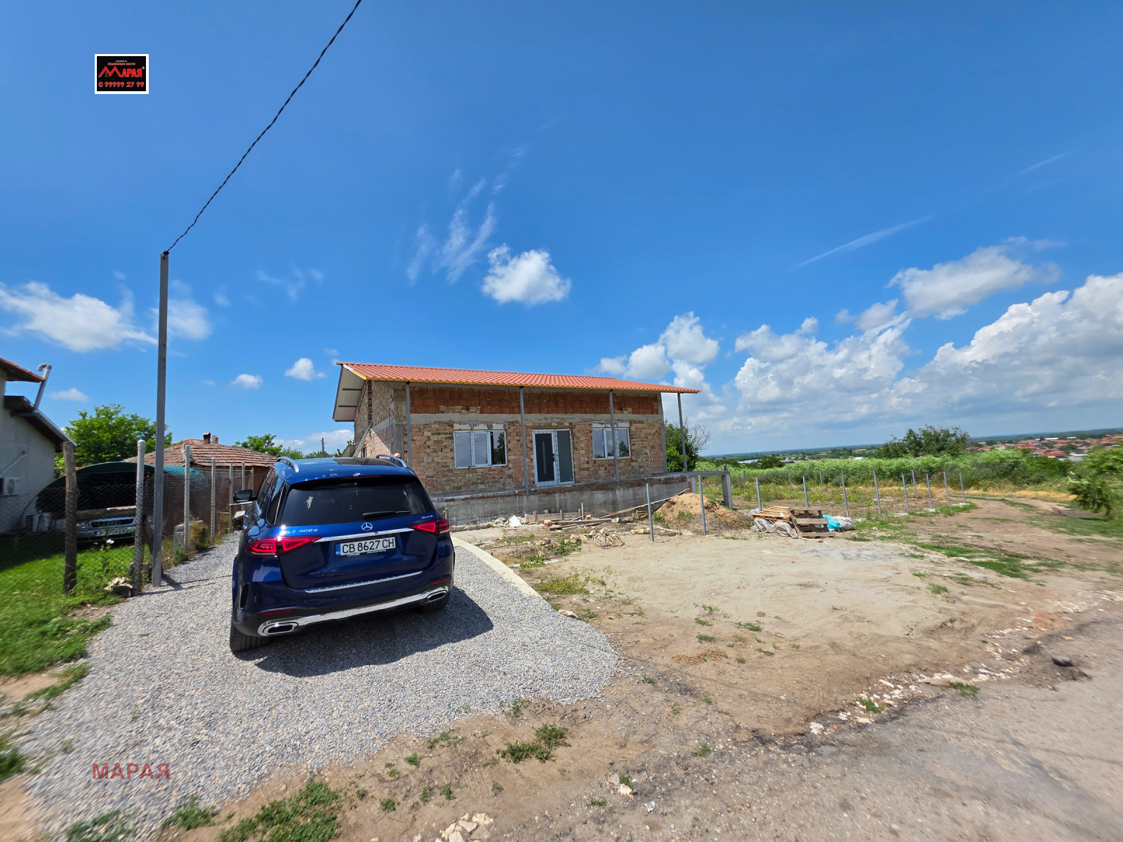 ������� ���� | Imot.bg � ����������� 14