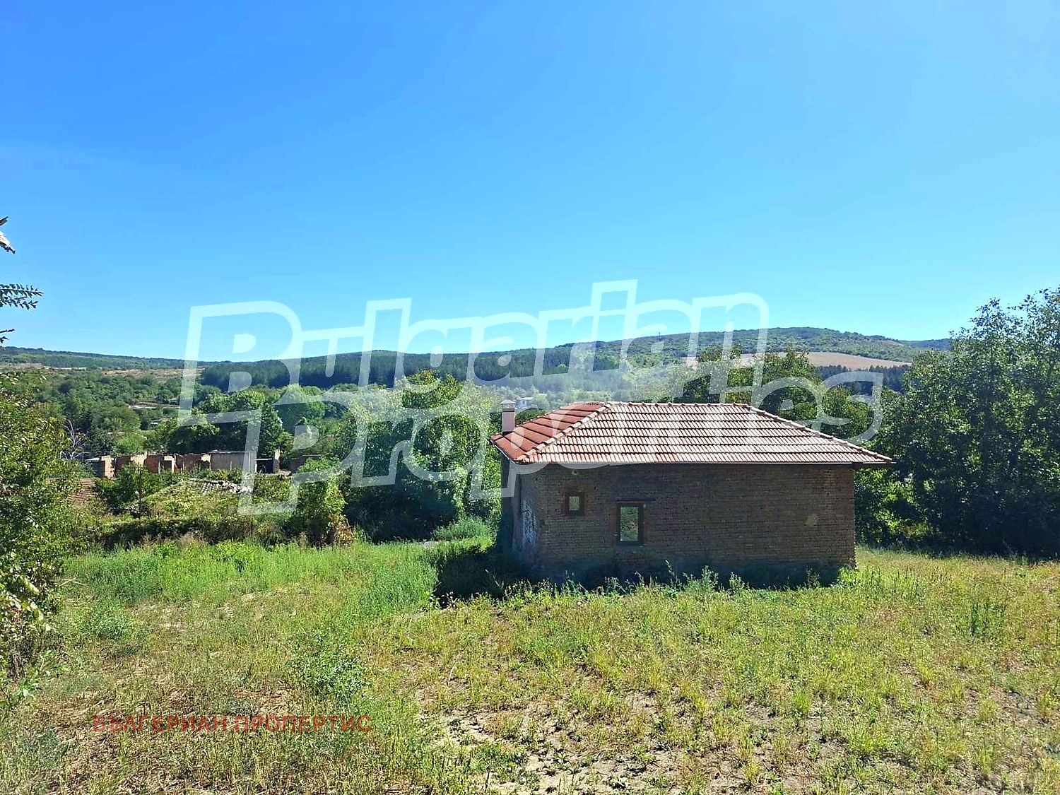 ������� ���� | Imot.bg � ����������� 2