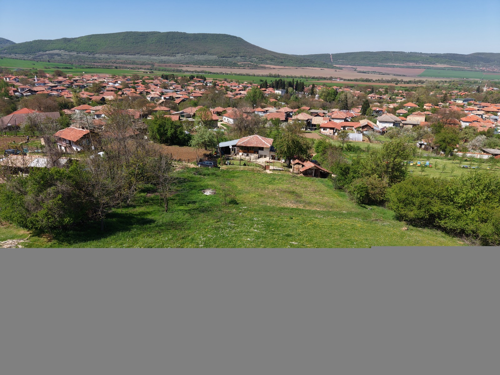������� ������ | Imot.bg � ����������� 1