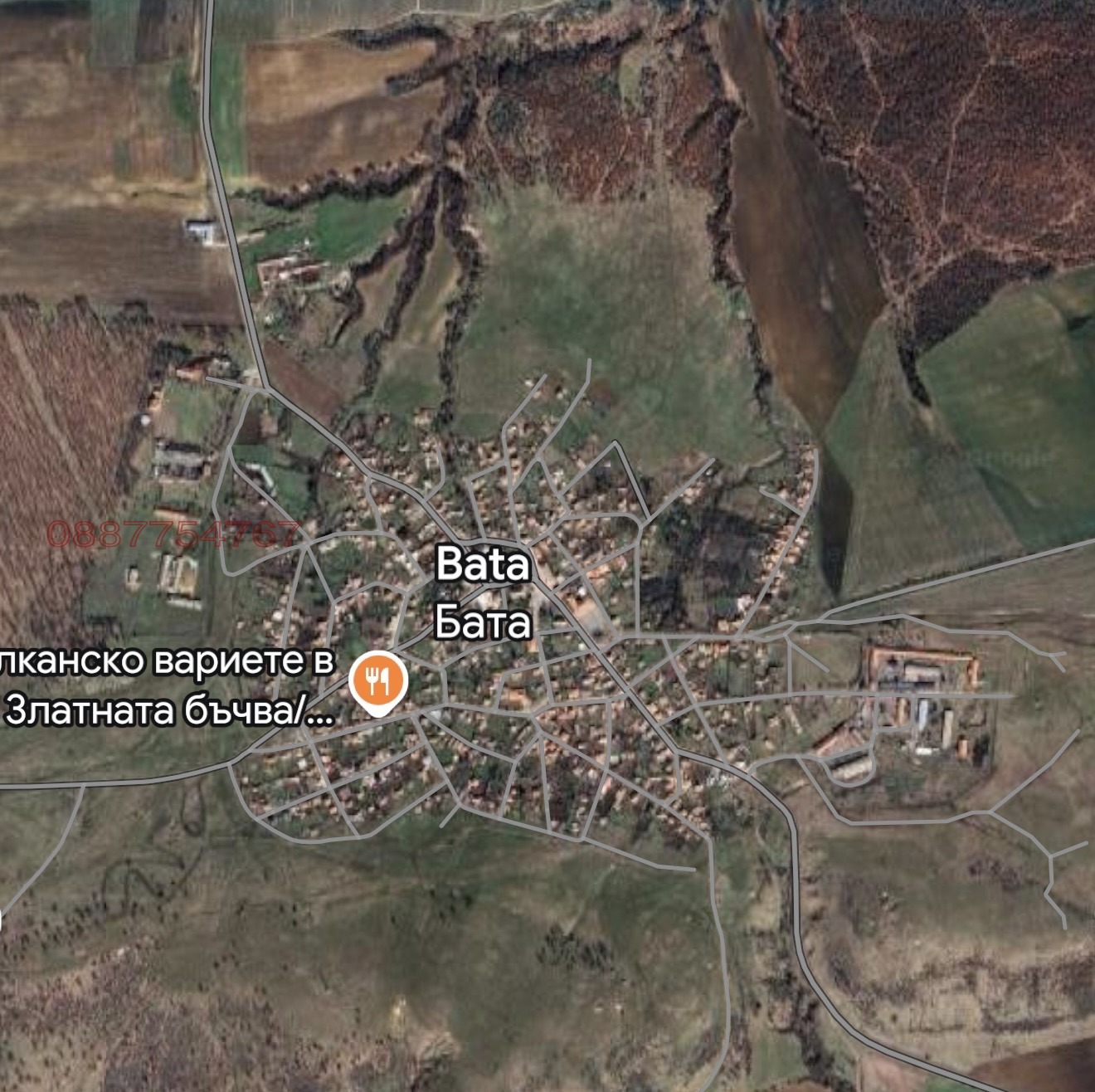 ������� ���������� ���� | Imot.bg � ����������� 1