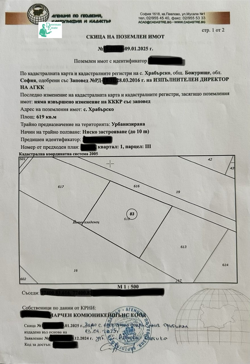 ������� ������������� ������ | Imot.bg � ����������� 4