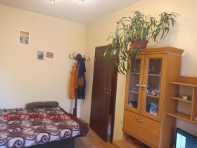  2- | Imot.bg    8