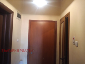  2- | Imot.bg    13