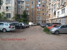  2- | Imot.bg    15