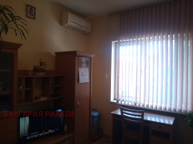  2- | Imot.bg    6