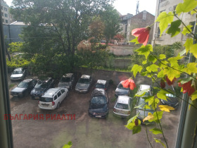  2- | Imot.bg    14