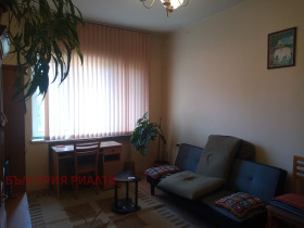  2- | Imot.bg    7