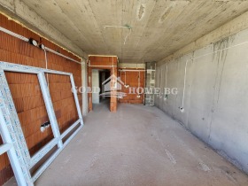1 Schlafzimmer Juschen, Plowdiw