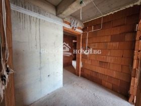  2- | Imot.bg    9