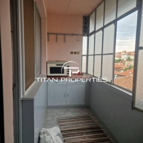 2- | Imot.bg    8