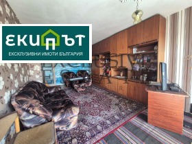  2- | Imot.bg    4