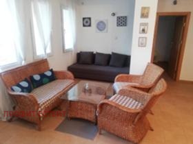 1 bedroom k.k. Slanchev bryag, region Burgas