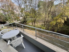 ������� 2-����� | Imot.bg � ����� ������ 8