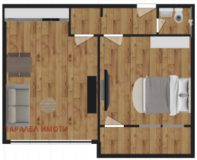 ������� 2-����� | Imot.bg � ����� ������ 10