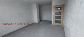 2-СТАЕН, 60 m2