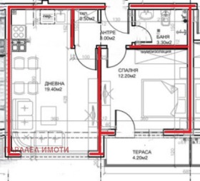 ������� 2-����� | Imot.bg � ����� ������ 9