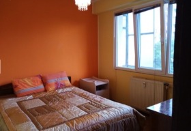 2 Schlafzimmer Karschijaka, Plowdiw