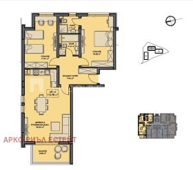  3- | Imot.bg    2