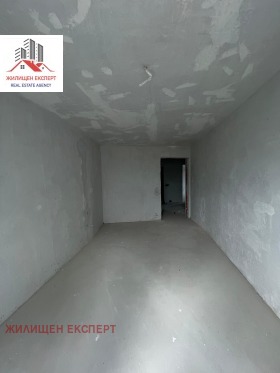  3- | Imot.bg    16