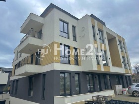 ������� 3-����� | Imot.bg � ����� ������ 2