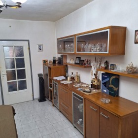 ������� 3-����� | Imot.bg � ����� ������ 9