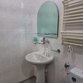 ������� 3-����� | Imot.bg � ����� ������ 14