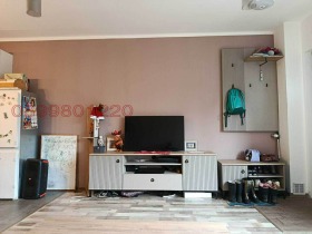 ������� 3-����� | Imot.bg � ����� ������ 11