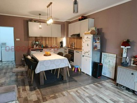 ������� 3-����� | Imot.bg � ����� ������ 10