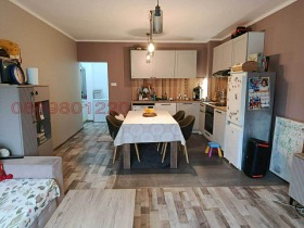 ������� 3-����� | Imot.bg � ����� ������ 14