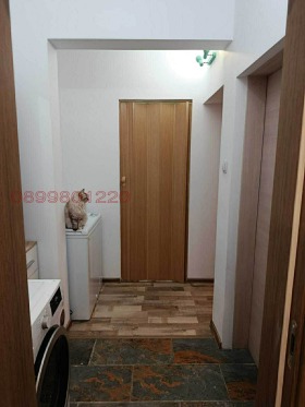 ������� 3-����� | Imot.bg � ����� ������ 8