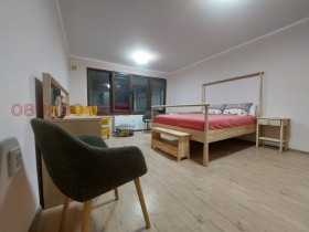 ����� ������� 3-�����,���� �����, ������� 4