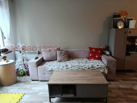 ������� 3-����� | Imot.bg � ����� ������ 13