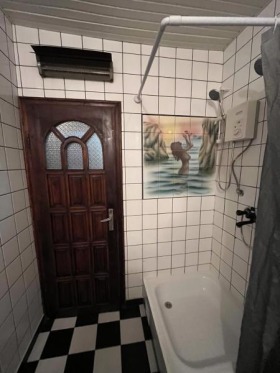 ������� 3-����� | Imot.bg � ����� ������ 13